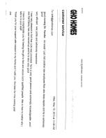 Testimonial from Joe